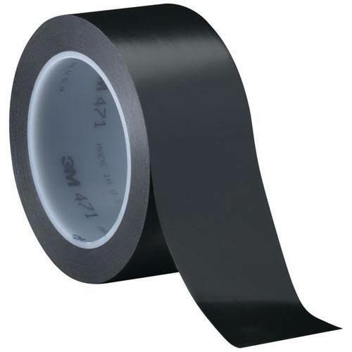 SuperStar%20PVC%20Tape%20-%20Image%204