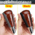 Car Automatic Gear Shift Knob Lever Shifter Stick For Toyota Corolla Camry/Harrier Fortuner Crown 2011-2019.
