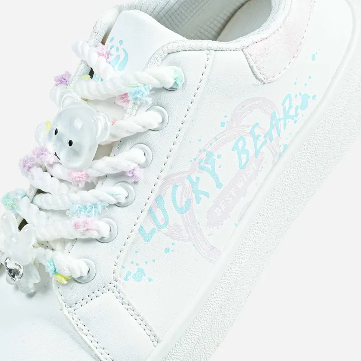 Panda%20Women%20Casual%20Sneaker%20%7C%20White%20Blue%20Pink%20-%20Image%202