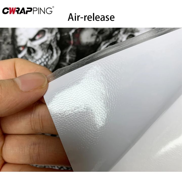 Car%20Sticker%20Skull%20Cartoon%20Printed%20Adhesive%20Vinyl%20for%20Car%20Body%20Film%20Camo%20Motorcycle%20Modification%20Films%20Wrap%20Vinyl%20Car%20Accessories%20-%20Image%204