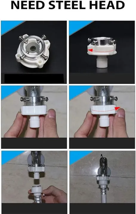 Automatic%20washing%20machine%20inlet%20pipe%201.5%20meter%20hose%20pipe%20washing%20machine%20parts%20-%20Image%206