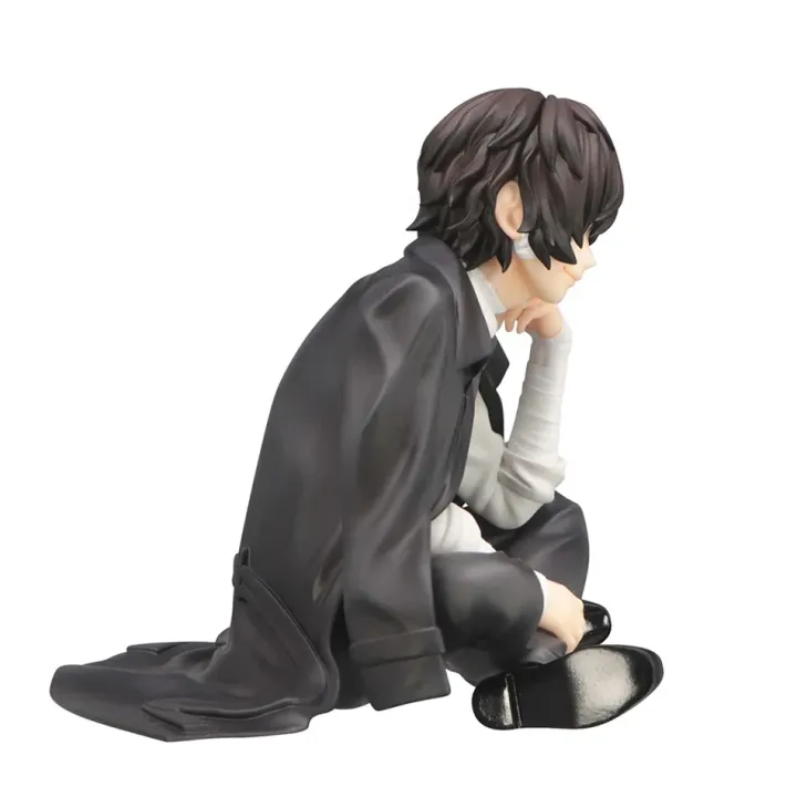 FuRyu%20Bungo%20Stray%20Dogs%2012cm%20Dazai%20Osamu%20Noodles%20Press%20Figure%20Japanese%20Cartoon%20Figurines%20Collection%20Cute%20Toys%20-%20Image%203