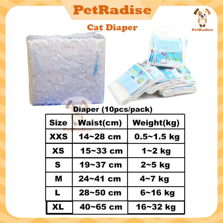 Pet%20diaper%20Underwear%20Sanitary%20pants%20for%20Cats%20and%20Dogs%20-%20Image%204