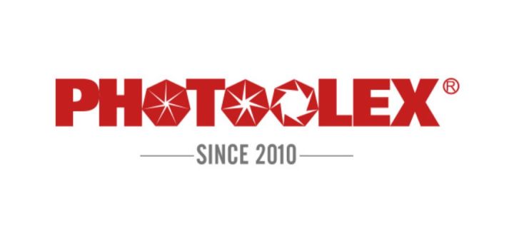 PHOTOOLEX%20Professional%20Flash%20Gun%20for%20DSLR%20-%20Image%202