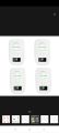 Upgraded Power Saver Electricity Saving Device Household Energy Saver Box Power Economizer Electric Saver Improve Power Factor.