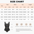 Plus Size Womens Briefs Bodysuits Suit Workout One Piece Gym Bodycon Tummy Control Activewear Jumpsuit Sleeveless XL-5XL.