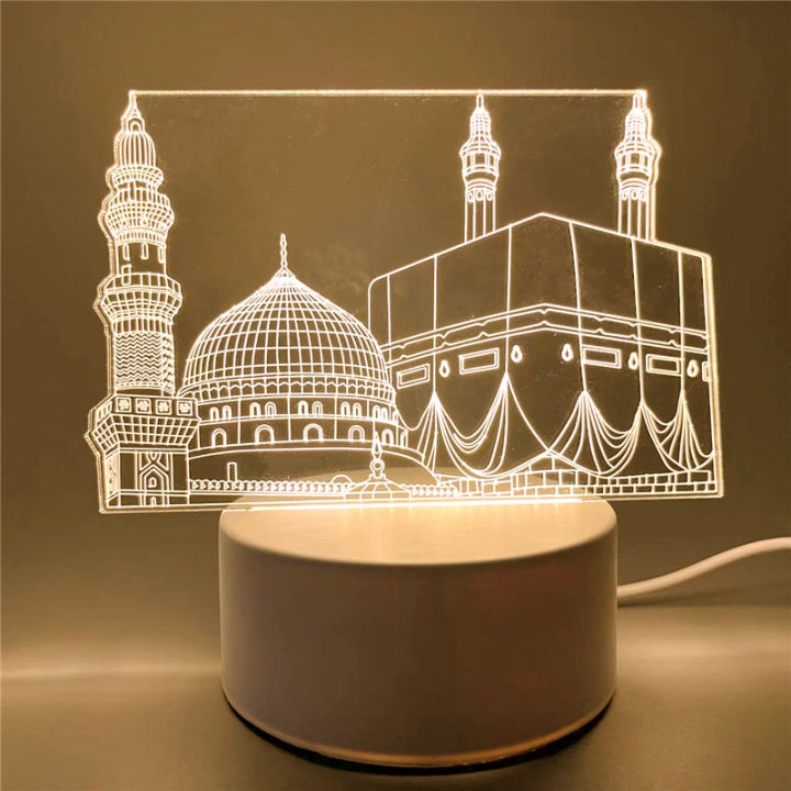 USB%20Operated%203D%20LED%20Night%20Light%20Eid%20Mubarak%20Table%20Ornament%20Muslim%20Ramadan%20Decoration%20for%20Home%202025%20Eid%20Al%20Adha%20Holiday%20Lighting%20home%20decoration%20item%20-%20Image%207