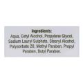 Metafil Gentle Skin Cleanser For All Skin Types | 100ml. 