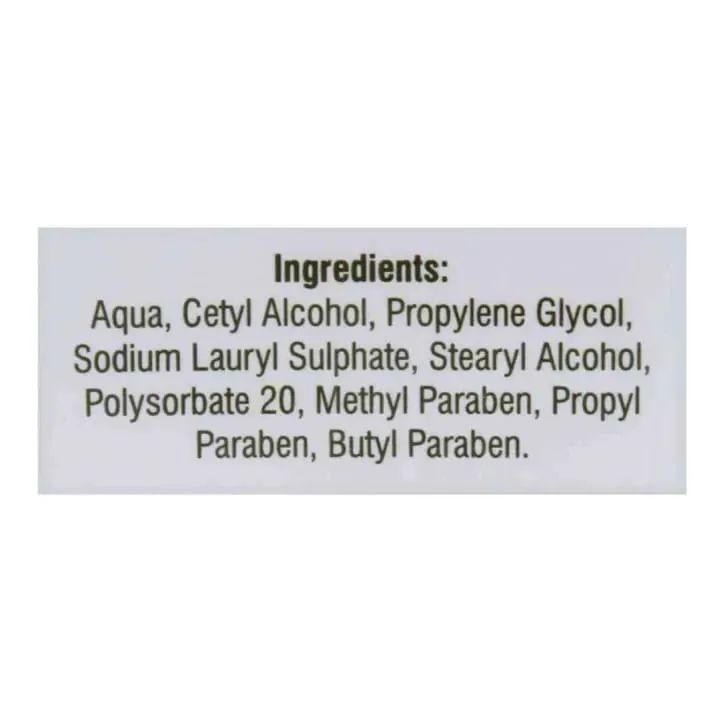 Metafil%20Gentle%20Skin%20Cleanser%20For%20All%20Skin%20Types%20%7C%20100ml%20-%20Image%203