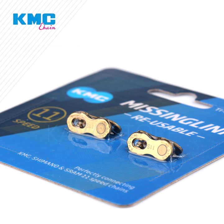 2%20Pairs%20KMC%20Chain%20Quick%20Link%2012%2011%2010%209%208%207%20Speed%20MTB%20Chain%20Missing%20Links%20Road%20Bike%20Power%20Link%20Current%20Tensioner%20Bicycle%20Parts%20-%20Image%204