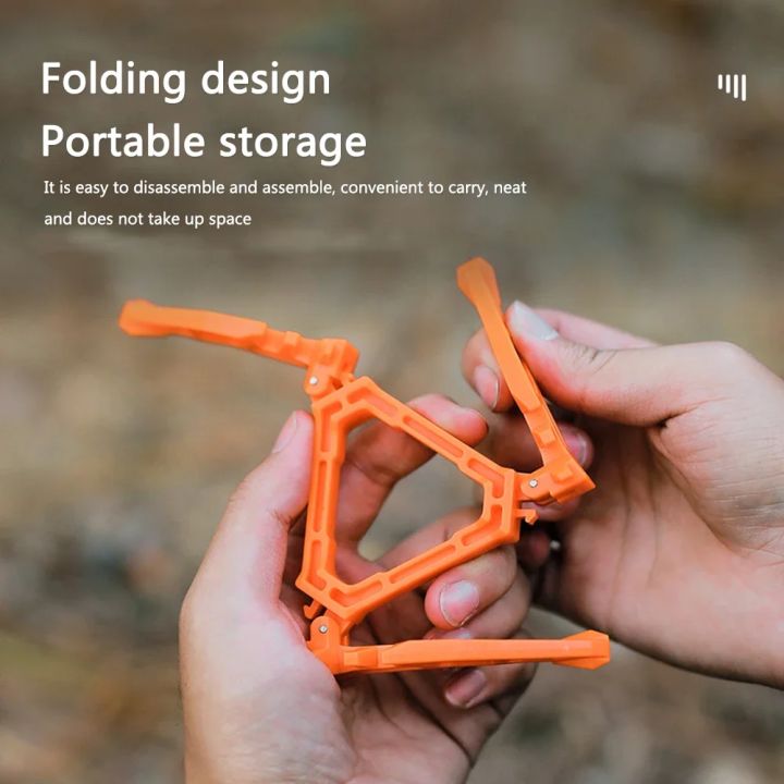Nylon%20Gas%20Canister%20Stand%20Foldable%20Outdoor%20Gas%20Tank%20Bracket%20Camping%20Stove%20Bottle%20Stand%20Universal%20Tripod%20Folding%20Canister%20Stand%20-%20Image%205