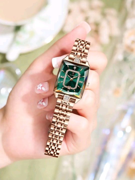 Poedagar%20785%20ladies%20watch%20%20Waterproof%20%20square%20Dial%20uniq%20design%20Luxury%20Quartz%20Watch%20for%20Women%20Stainless%20Steel%20Band%20Wristwatch%20Reloj%20Mujer%20with%20Box%20-%20Image%209