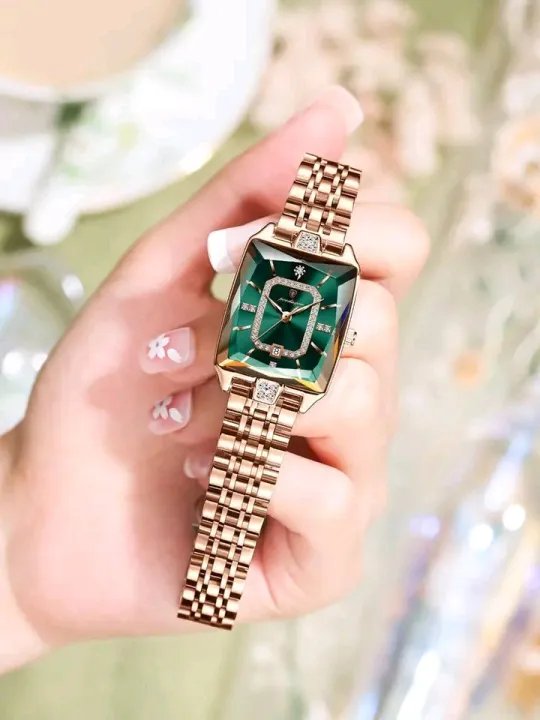 Poedagar%20785%20ladies%20watch%20%20Waterproof%20%20square%20Dial%20uniq%20design%20Luxury%20Quartz%20Watch%20for%20Women%20Stainless%20Steel%20Band%20Wristwatch%20Reloj%20Mujer%20with%20Box%20-%20Image%209