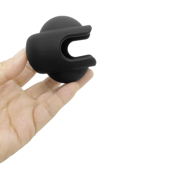 Silicone%20Lens%20Cap%20Protective%20Cover%20for%20Insta360%20X3%20X4%20X5%20Panoramic%20Camera%20Anti-Scratch%20Dustproof%20Lens%20Guard%20Accessory%20-%20Image%206