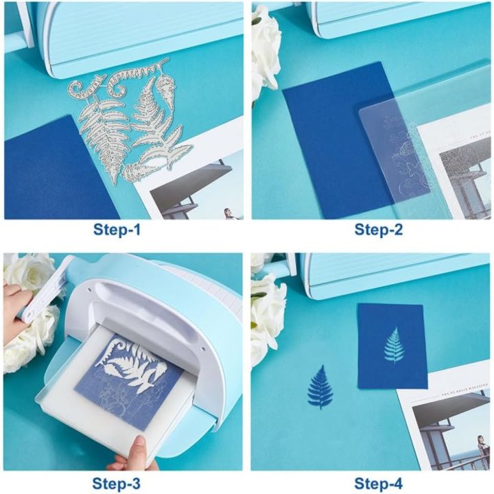 Fern%20Leaves%20Die%20Cuts%20for%20Card%20Making%20Leaves%20Cutting%20Dies%20Stencil%20for%20Scrapbooking%20Plant%20Embossing%20Die%20Cuts%20for%20Album%20Decorative%20-%20Image%203