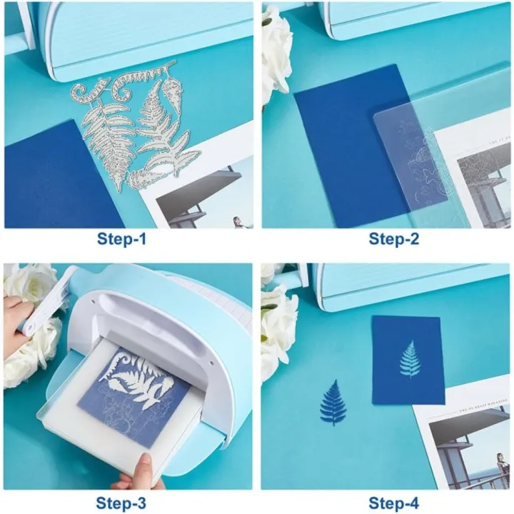 Fern%20Leaves%20Die%20Cuts%20for%20Card%20Making%20Leaves%20Cutting%20Dies%20Stencil%20for%20Scrapbooking%20Plant%20Embossing%20Die%20Cuts%20for%20Album%20Decorative%20-%20Image%203