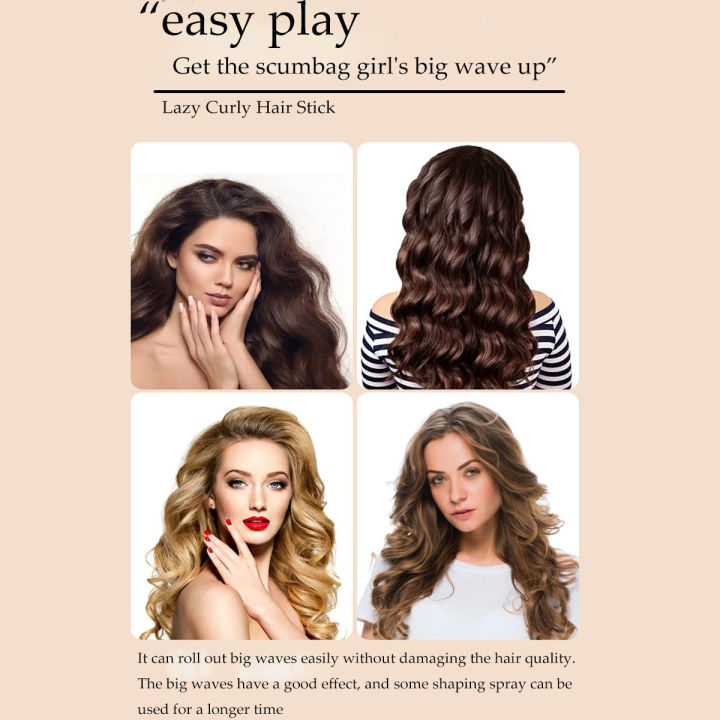 Heatless%20Curling%20Rod%20Headband%20Ribbon%20Silk%20Hairwear%20Curlers%20No%20Heat%20Sleeping%20Soft%20Hair%20Curler%20for%20Girl%20Woman%20Hair%20Styling%20Tools%20-%20Image%207