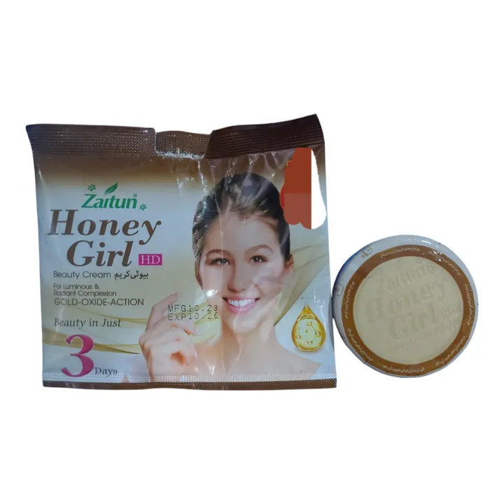 1pc%20Honey%20Girl%20HD%20Beauty%20Cream%20-%20Image%205