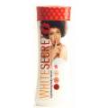 WHITE SECRET Lightening Body Lotion.