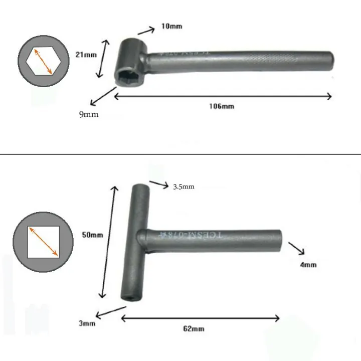 Motorcycle%20Engine%20Valve%20Screw%20Adjusting%20Spanner%20Tool%20Valve%20clearance%20adjustment%20tools%20+%20Feeler%20gauge%200.005%20-%200.020%20inch%20-%20Image%203
