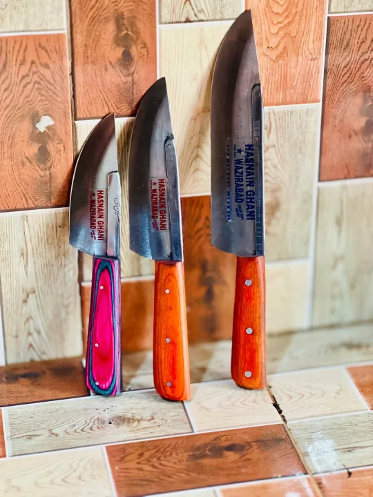 Hand%20made%20qurabni%20wali%20knife%20-%20Image%202