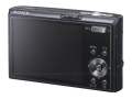 Sony Cybershot Dsc T30 Digital Camera Point And shoot. 