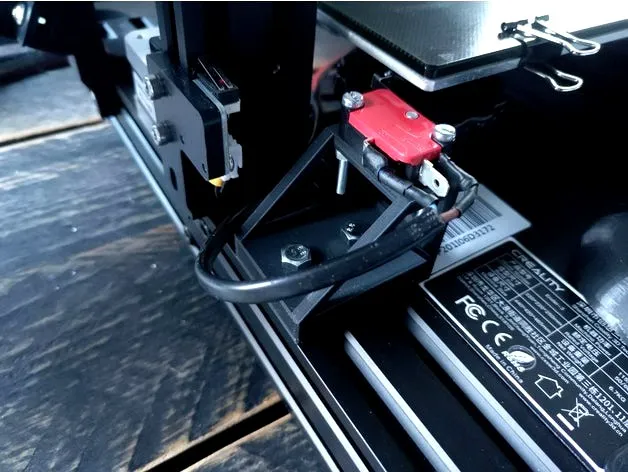 TJR%20micro%20switch%202%20pin%20micro%20switch%20short%20lever%2015A%20250V%201no%201NC%20micro%20switch%20short%20lever%20limit%20switch%20microswitch%20-%20Image%205