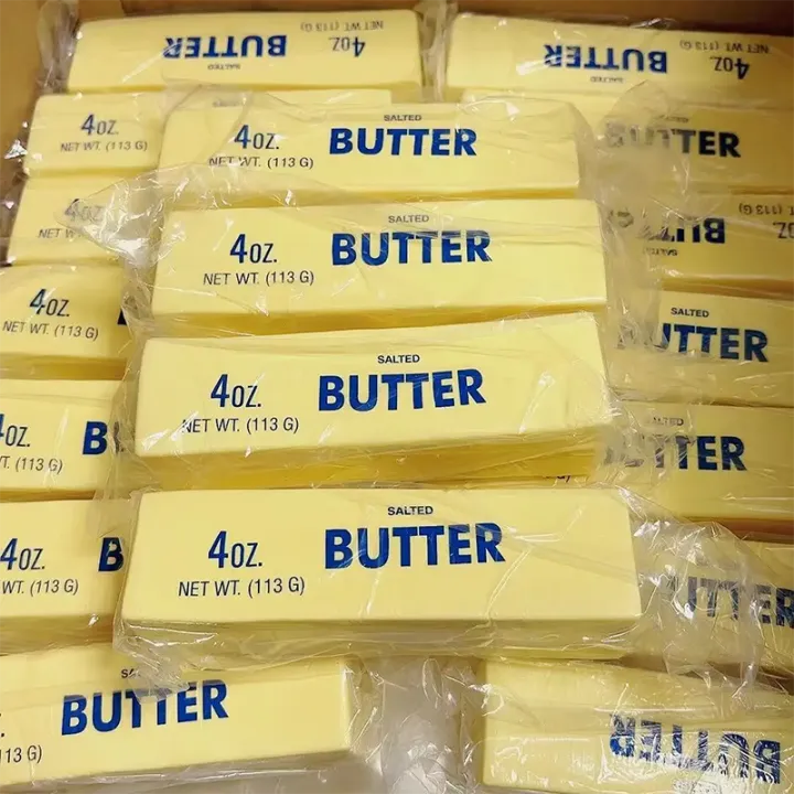Squishy%20Elastic%20Butter%20Stick%20Fidget%20Toy%20Cheese%20Shape%20Stress%20Relief%20Game%20Funny%20Decompression%20Prank%20Squeeze%20Toy%20for%20Anxiety%20Relief%20-%20Image%205