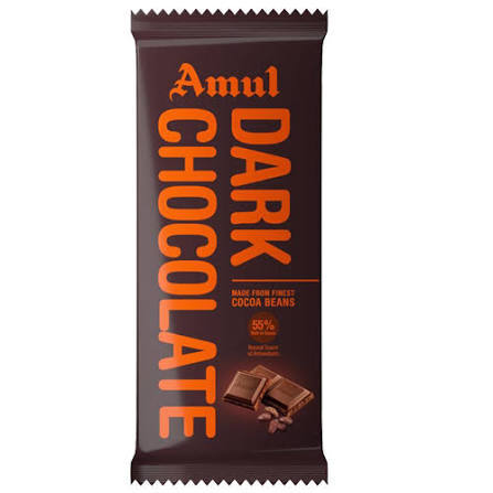 Amul%20Dark%20Chocolate%20150Gm%20-%20Image%203