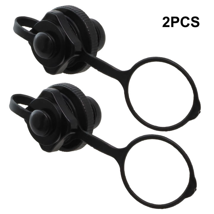 Air%20Cap%20Screw%20Valve%20for%20Lay%20Z%20Spa%20Inflatable%20Hot%20Tubs%20Essential%20for%20Deflation%20Perfect%20for%20Replacement%20or%20Spare%20-%20Image%207