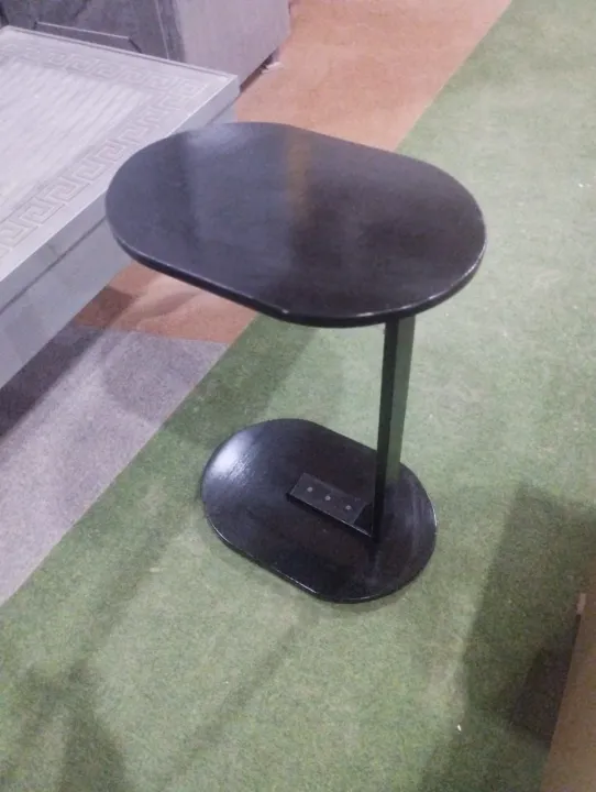 Small%20Sofa%20Side%20Table,%20Laptop%20Stand,%20Laptop%20Table,%20Study%20Table,%20Small%20Sofa%20Side%20Table,%20Slide%20Under%20Sofa%20Table,%20Home%20Study%20Table,%20Writing%20Table,%20Easy%20Assembly%20-%20Image%203