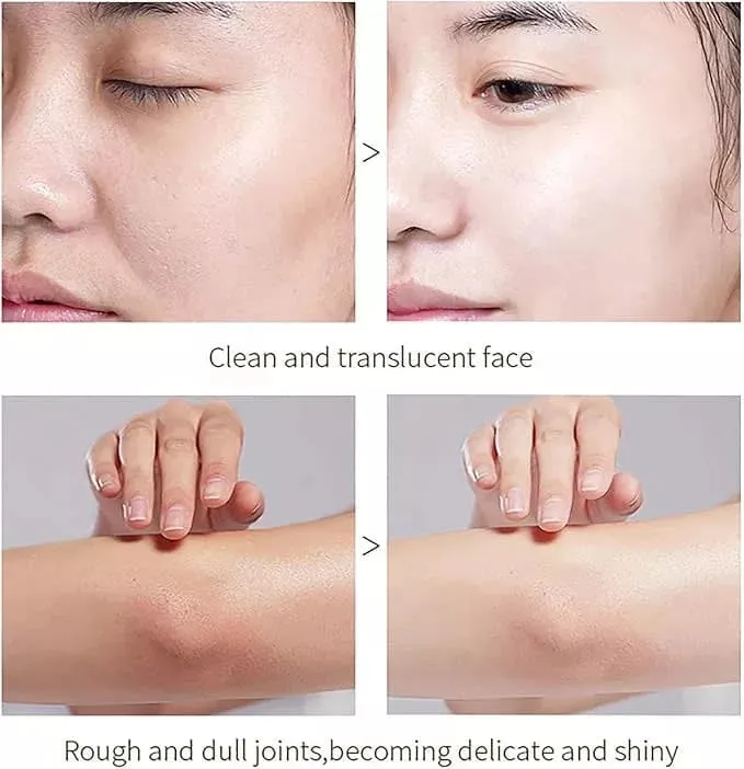 POUQUR%20Orange%20Enzymes%20Exfoliating%20Brightening%20Gel%20%E2%80%93%20Mild%20Exfoliation,%20Deep%20Cleansing%20&%20Skin%20Brightening%20%7C%20LF16-35%20High%20Activity%20Formula%20%7C%20100g%20-%20Image%202