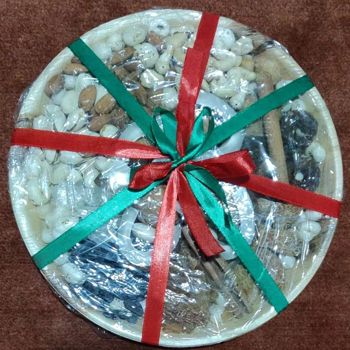 Special%20Tihar%20Masala%20500%20gm%20-%20Image%203