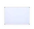 A4 Size white board.. 