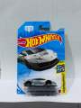 hot wheels lamborghini LB-WORKS LAMBORGHINI HURACAN COUPE HW SPEED GRAPHICS 197/250 hot wheels die cast mattel cars1:64 scale. 