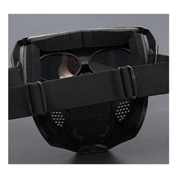 Creative%20Skull%20Motorcycle%20Riding%20Mask%20Retro%20Harley%20Mask%20Windproof%20Dustproof%20Face%20Mask%20Outdoor%20Goggles%20Adjustable%20Elastic%20Band%20-%20Image%206