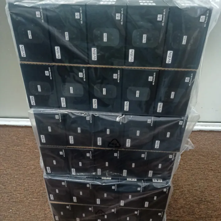 pocket%20wifi%20router,%20m09%20router,%20svitin%20m09%20router%20-%20Image%204