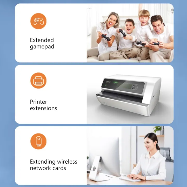 USB%203.0%20Male%20to%20USB2.0%20Female%20Extension%20Cable%20High-Speed%20Transfer%20Data%20Cable%20for%20PC%20Computer%20Accessories%20USB%203.0/2.0%20Extend%20Wire%20-%20Image%206