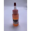 Black wow exterior plastic coating pro 30 ml. 
