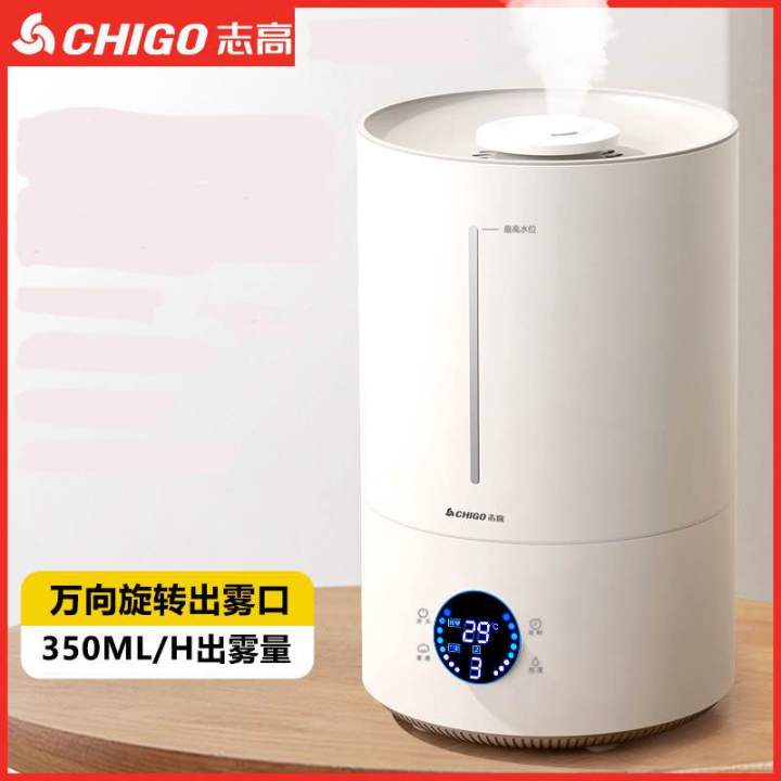 Chigo%20%E1%80%9B%E1%80%B1%E1%80%84%E1%80%BD%E1%80%B1%E1%80%B7%E1%80%91%E1%80%AF%E1%80%90%E1%80%BA%E1%80%85%E1%80%80%E1%80%BA%20-%20Image%204