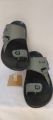 BUY Men's Flip Flops & Thong Sandals Gucci shoes Poddar shoes Men's Slippers/Angutha Chappal / Slippers for Men color Black, blue, grey, brown, size 6/12 BUY ONLINE IN Pakistan.. 