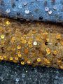 Textile monde | new arrivals |moonlight fabric| 2023 new designs available in elegant colors/ rich and bright. 