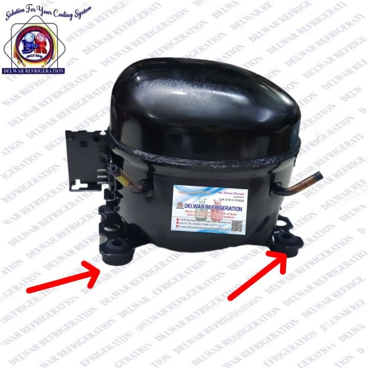 Refrigerator%20compressor%20rubber%20bush%20-%20Image%203