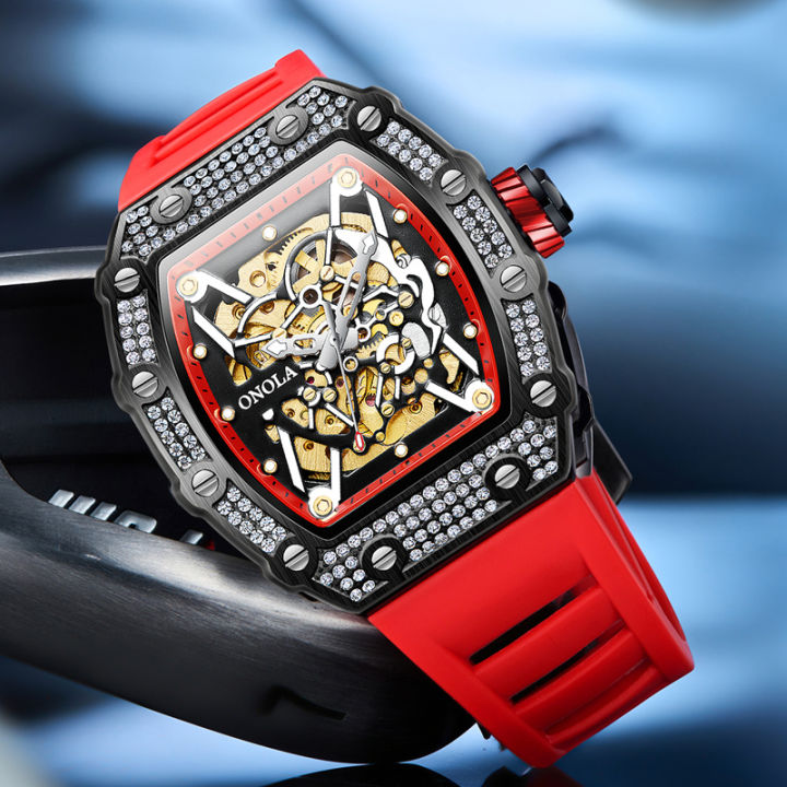 New%202022%20Diamond%20Watch%20Men%20Brand%20ONOLA%20Luxury%20Automatic%20Mechanic%20Fashion%20Watches%20Man%20Waterpoor%20Montres%20Pour%20Hommes%20Clock%20-%20Image%204