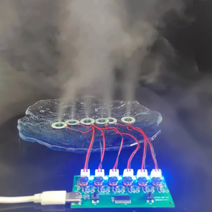 Humidifier%20Module%20DIY%20Kit%20Nebulizing%20Control%20Board%20Ultrasonic%20Nebulizer%20Mist%20Driver%20Circuit%20Board%20Type-C%20Interface%206%20Nozzle%20-%20Image%203
