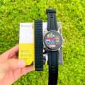 Kieslect Kr2 Calling Smart Watch. 