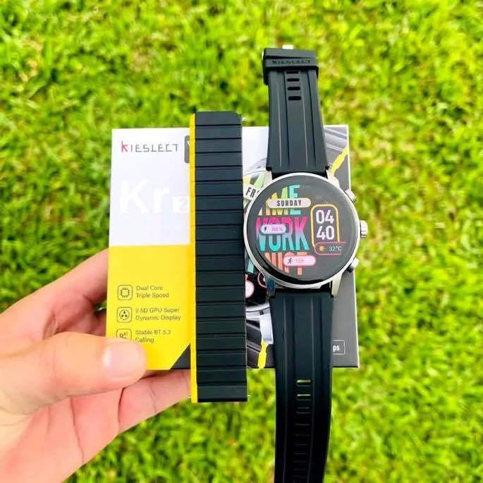 Kieslect%20Kr2%20Calling%20Smart%20Watch%20-%20Image%205