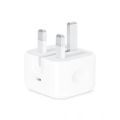 Iphone 3 pin Adapter 20 watt upto 15 pro max. 