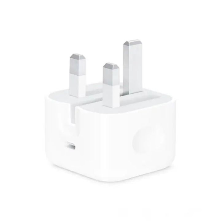 Iphone%203%20pin%20Adapter%2020%20watt%20upto%2015%20pro%20max%20-%20Image%202