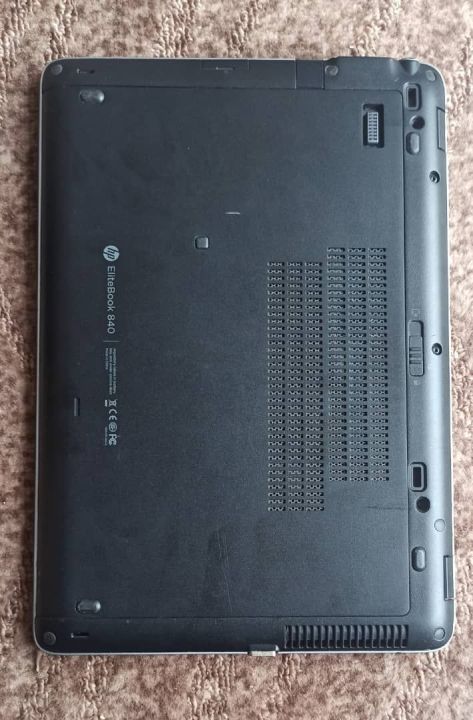 Hp%20laptop%20840%20-%20Image%202